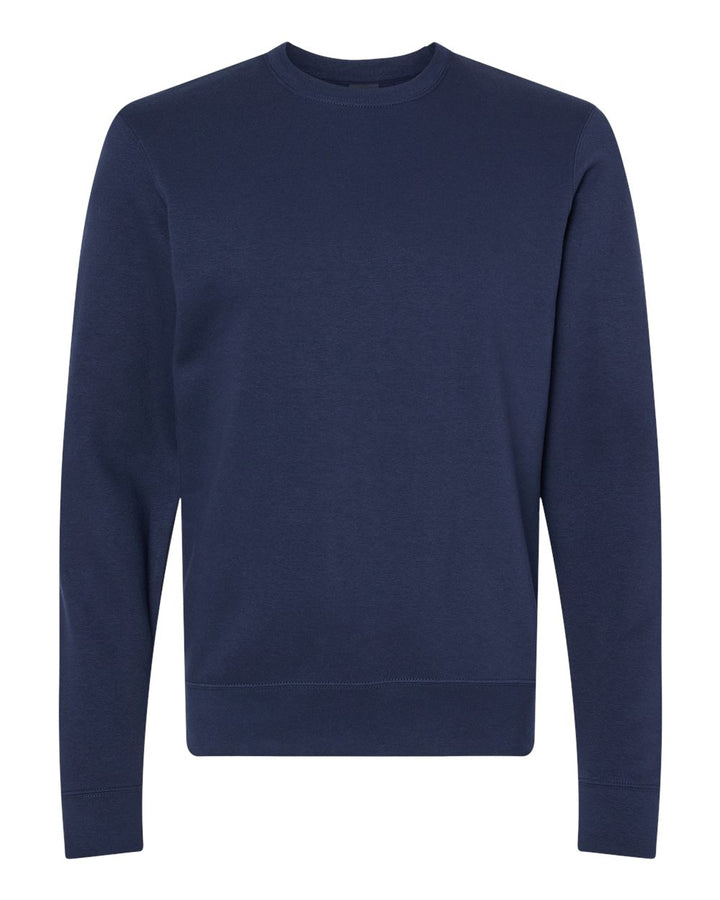 J. America 8721 - True Navy