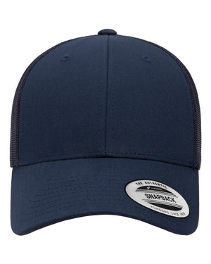 YP Classics 6601 - Navy