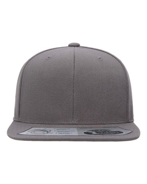 Flexfit 110F - Grey