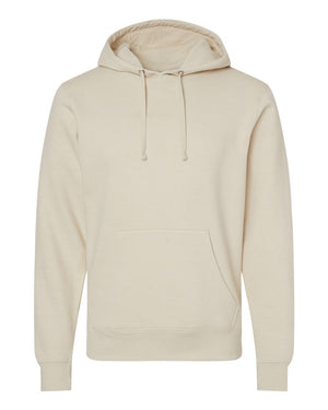 J. America 8720 - Oyster
