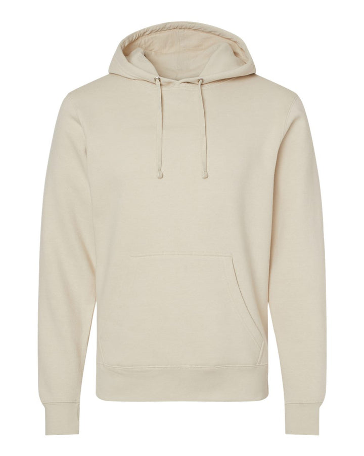 J. America 8720 - Oyster