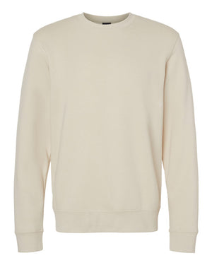 J. America 8721 - Oyster