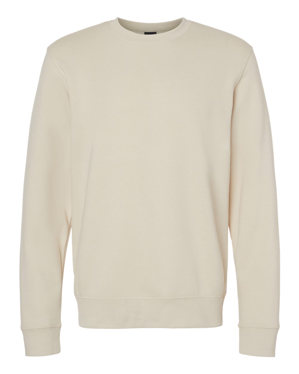 J. America 8721 - Oyster