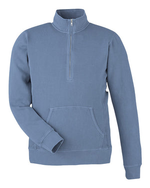 J. America 8732 - Denim