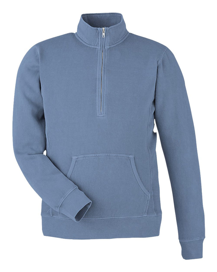 J. America 8732 - Denim
