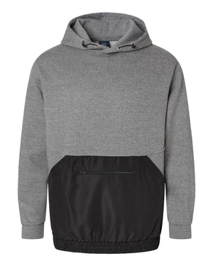 MV Sport 23112 - Graphite/ Black