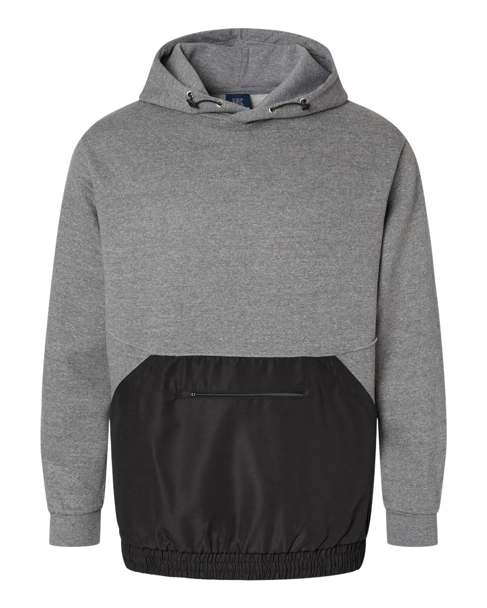 MV Sport 23112 - Graphite/ Black