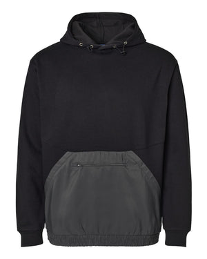 MV Sport 23112 - Black/ Charcoal