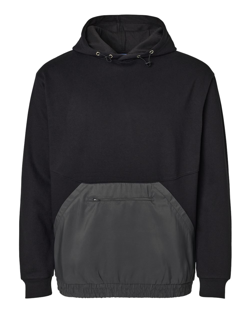 MV Sport 23112 - Black/ Charcoal