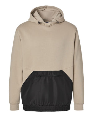 MV Sport 23112 - Atmosphere/ Black