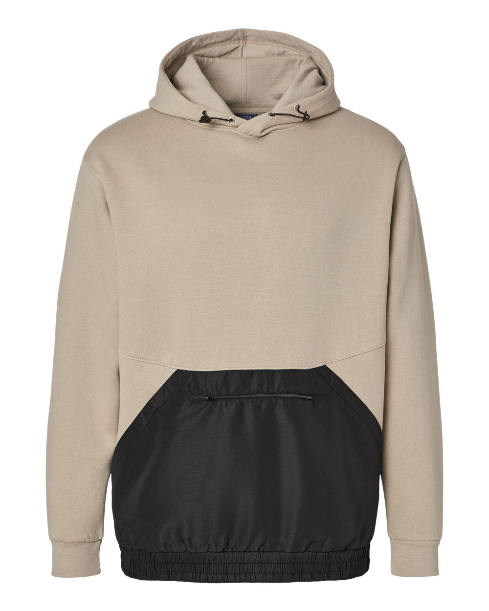 MV Sport 23112 - Atmosphere/ Black