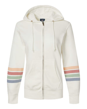 MV Sport W22732 - Ivory
