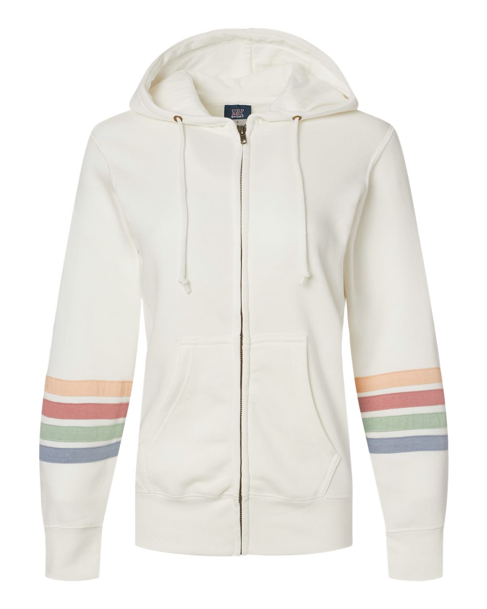 MV Sport W22732 - Ivory