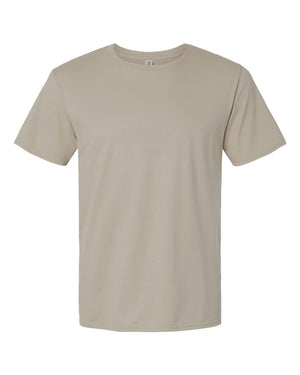 JERZEES 570MR - Clay