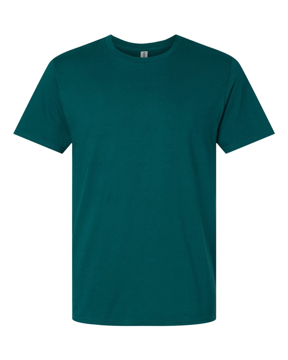 JERZEES 570MR - Deep Emerald