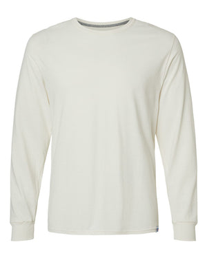 Russell Athletic 64LTTM - Vintage White