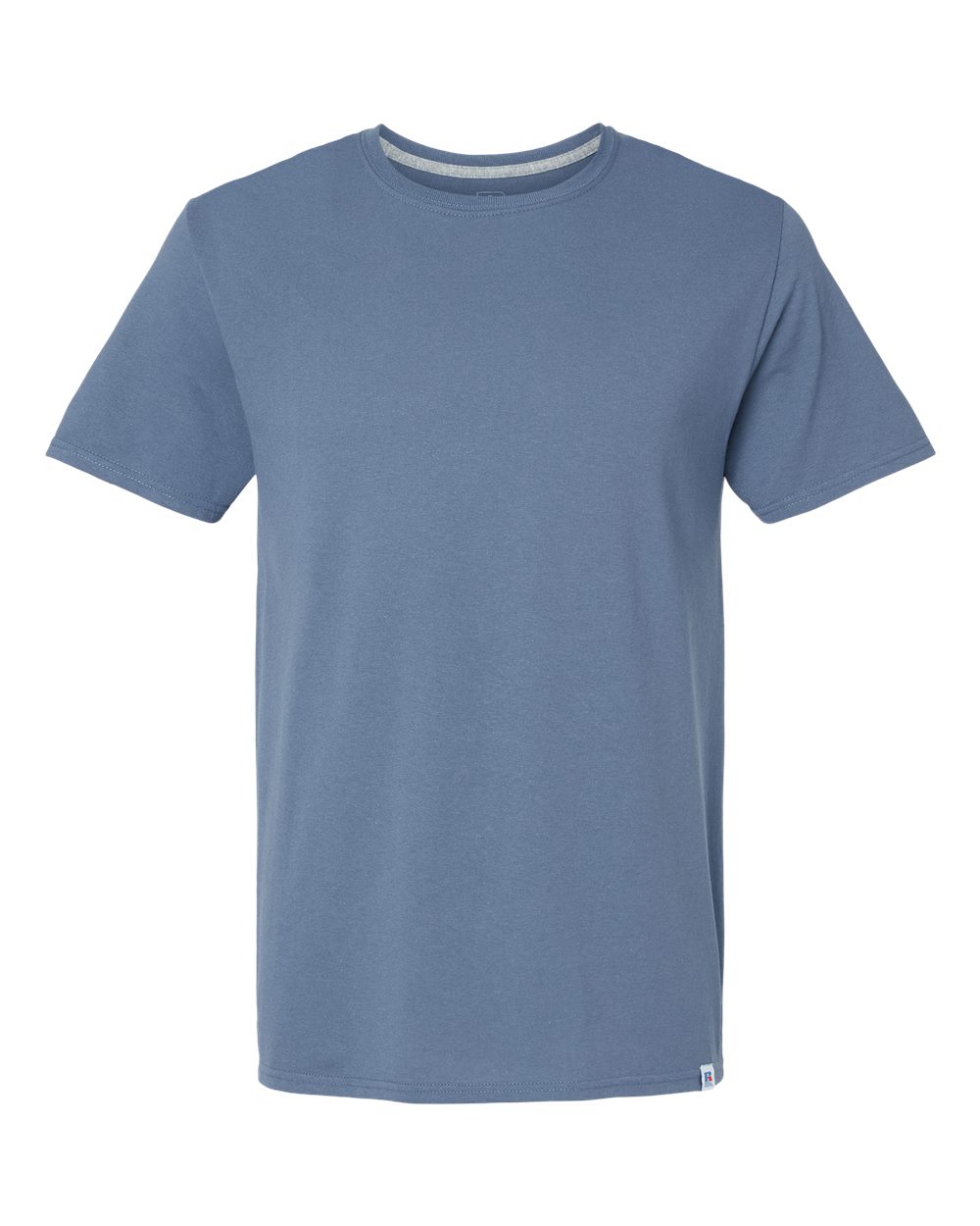 Russell Athletic 64STTM - Vintage Blue