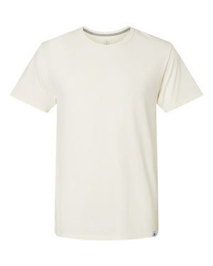 Russell Athletic 64STTM - Vintage White