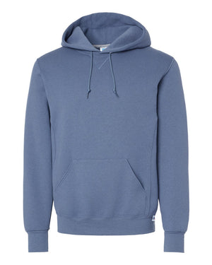 Russell Athletic 695HBM - Vintage Blue