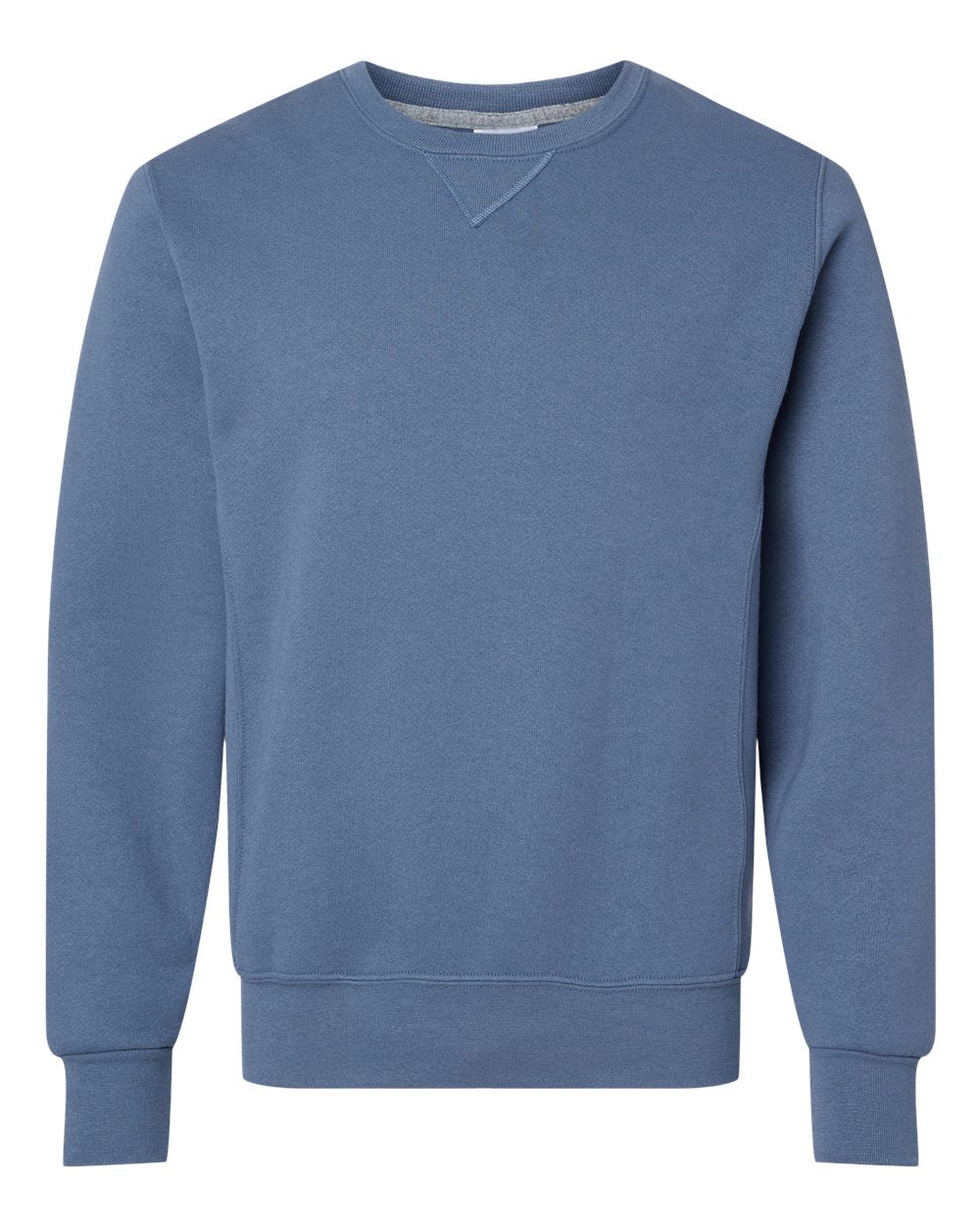 Russell Athletic 698HBM - Vintage Blue