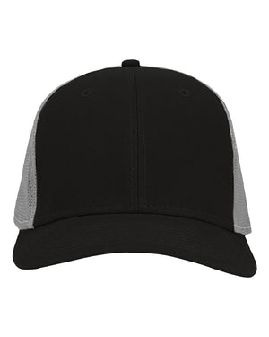 DRI DUCK 3028 - Black/ Fog