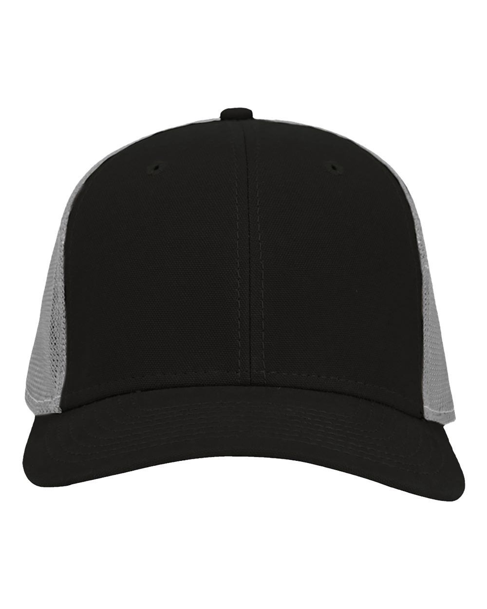 DRI DUCK 3028 - Black/ Fog