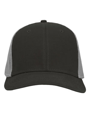 DRI DUCK 3028 - Charcoal/ Fog