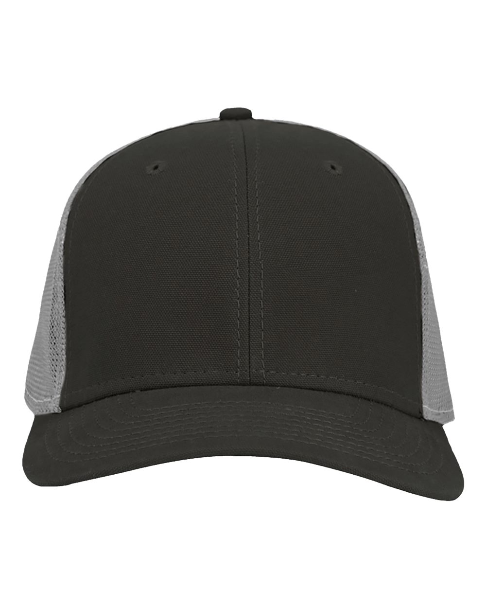 DRI DUCK 3028 - Charcoal/ Fog