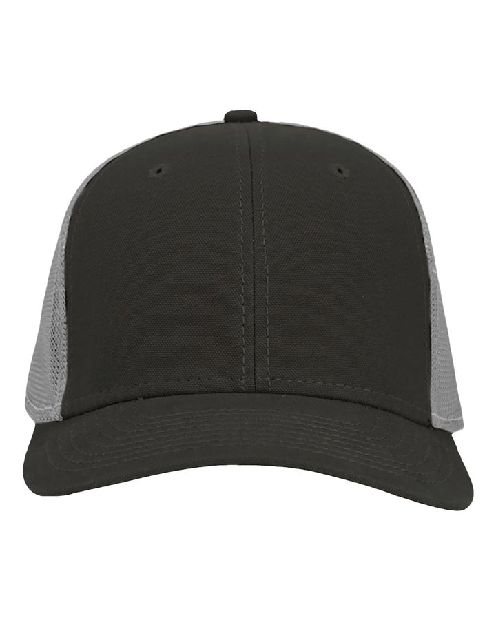 DRI DUCK 3028 - Charcoal/ Fog