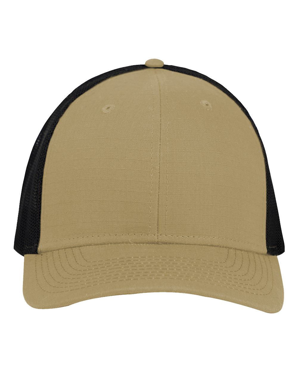 DRI DUCK 3368 - Khaki