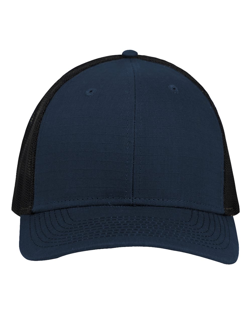 DRI DUCK 3368 - Navy