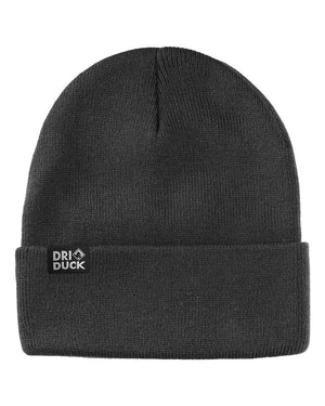 DRI DUCK 3523 - Charcoal
