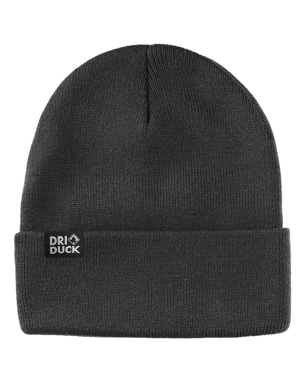 DRI DUCK 3523 - Charcoal