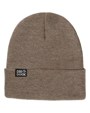 DRI DUCK 3523 - Gravel