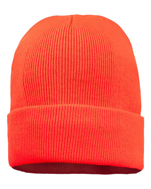 Sportsman SP12FL - Blaze Orange
