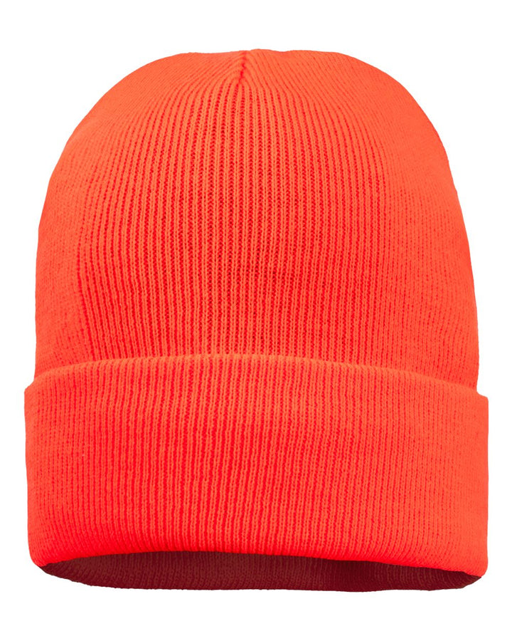 Sportsman SP12FL - Blaze Orange