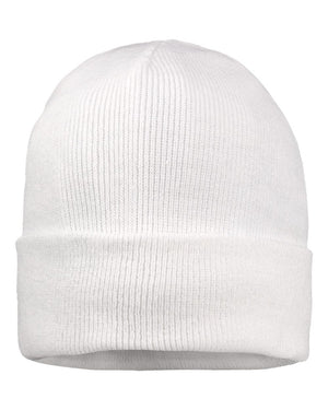 Sportsman SP12FL - White