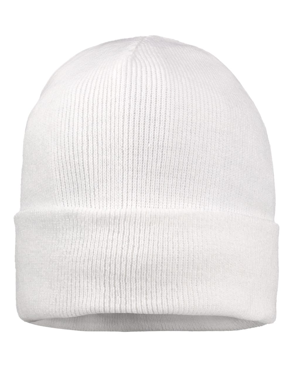 Sportsman SP12FL - White