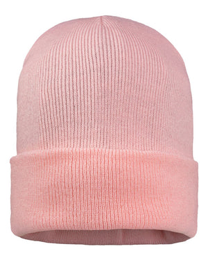 Sportsman SP12JL - Pink