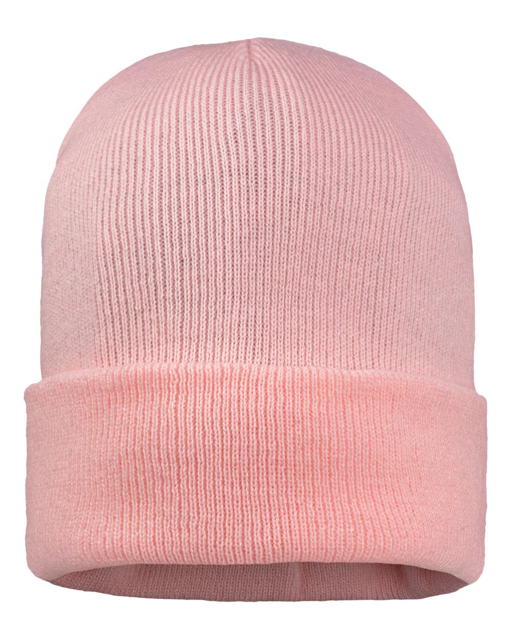 Sportsman SP12JL - Pink