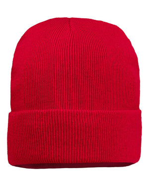 Sportsman SP12JL - Red
