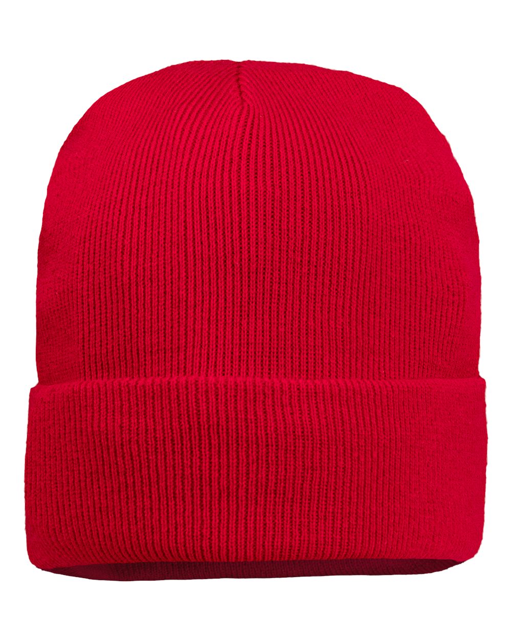Sportsman SP12JL - Red