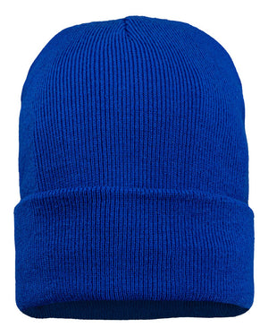 Sportsman SP12JL - Royal