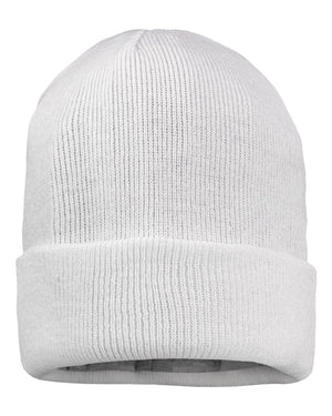 Sportsman SP12JL - White