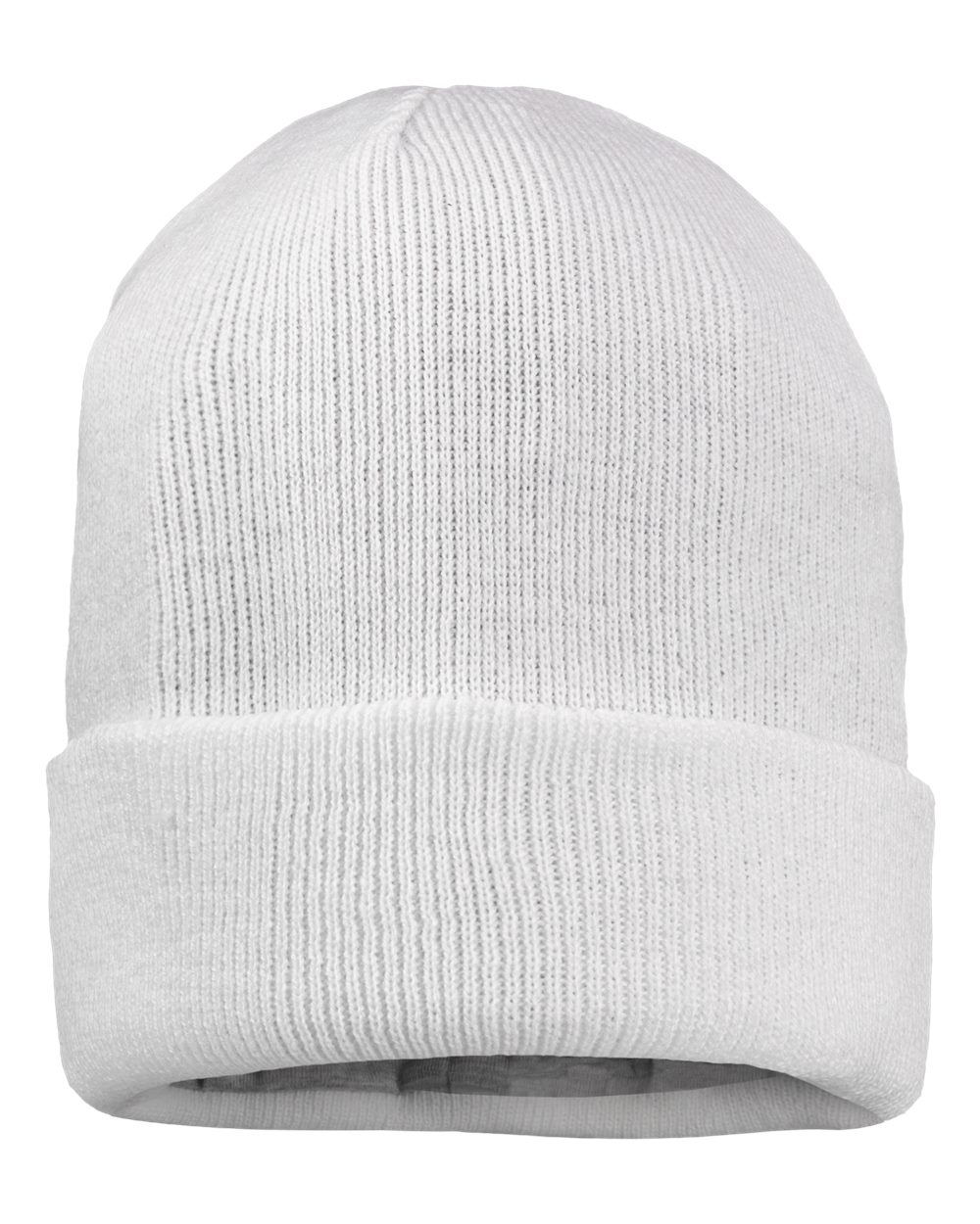 Sportsman SP12JL - White