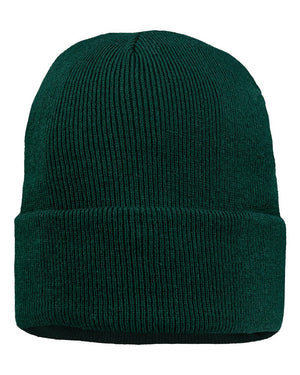 Sportsman SP12JL - Forest Green