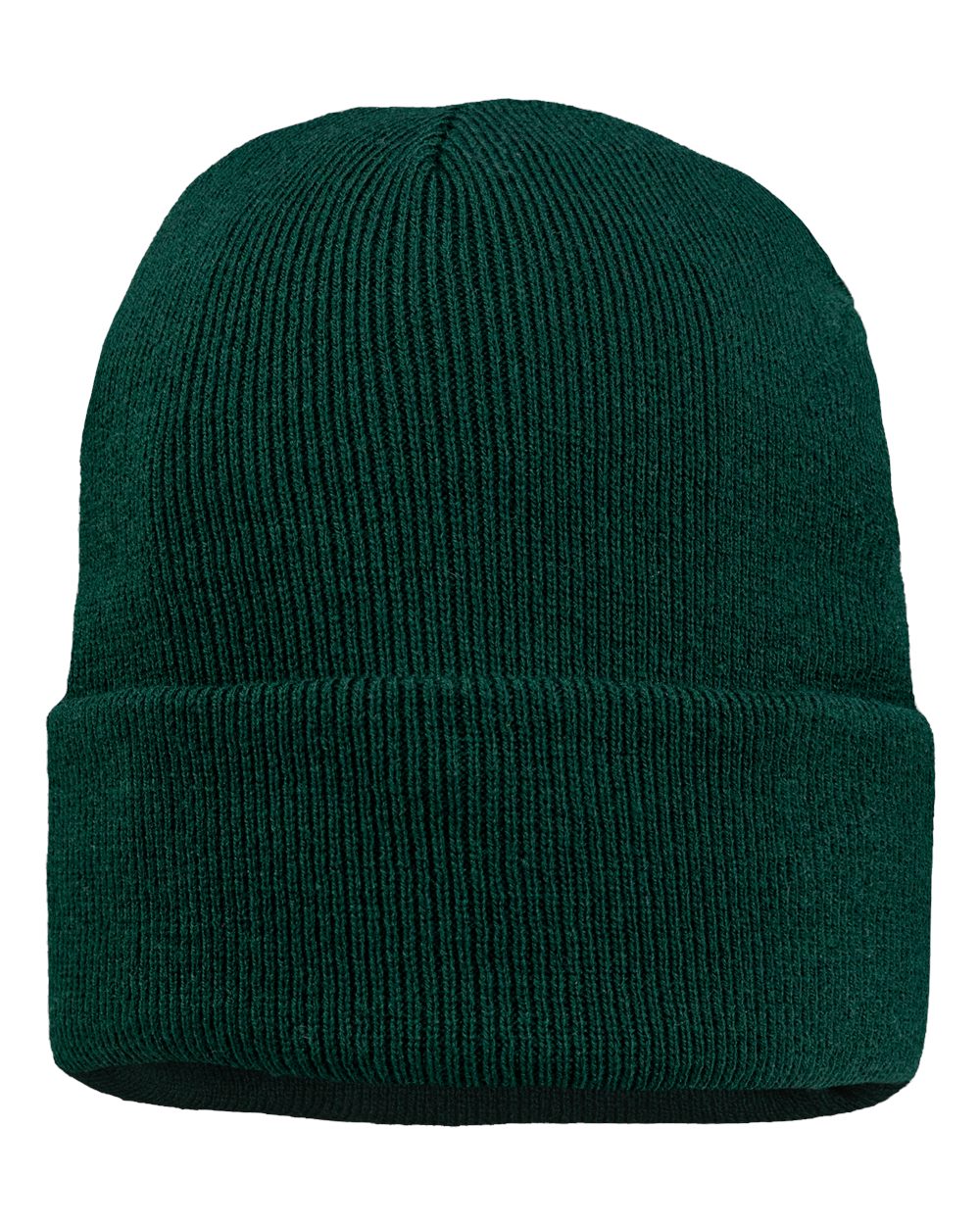 Sportsman SP12JL - Forest Green