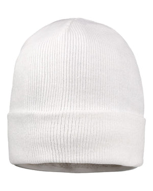 Sportsman SP12SL - White
