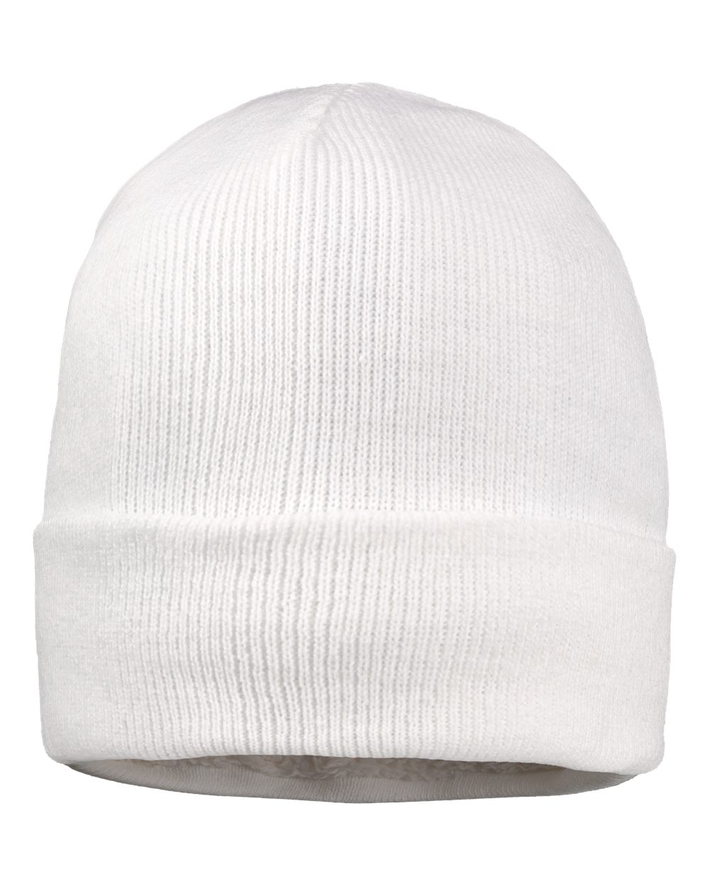 Sportsman SP12SL - White
