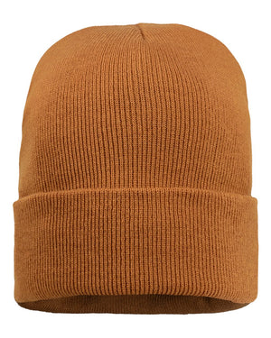 Sportsman SP12SL - Coyote Brown